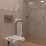 Dormavalencia Reino *