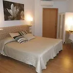 Dormavalencia Regne Maison d'hôtes *