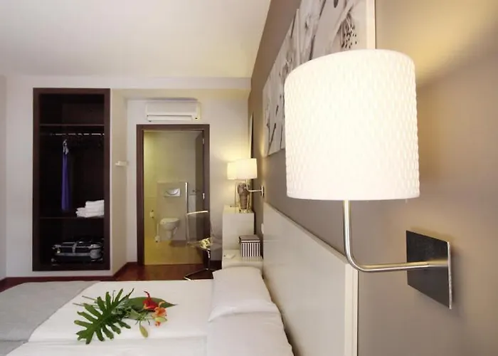 Dormavalencia Regne Vendégház