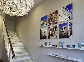 Dormavalencia Regne * バレンシア