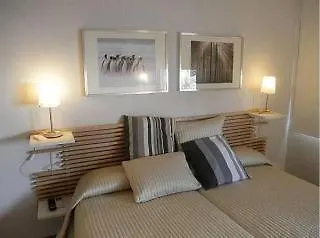 ゲストハウス Dormavalencia Regne バレンシア