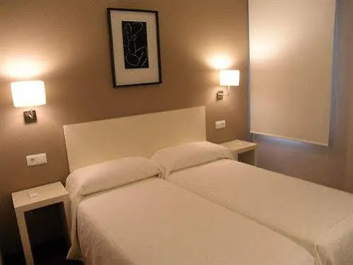 Dormavalencia Regne *