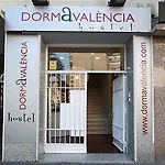 Dormavalencia Regne Affittacamere *