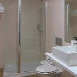 Dormavalencia Reino Гостевой дом