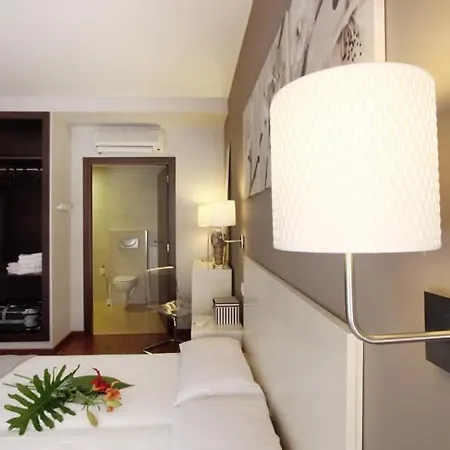Dormavalencia Reino Guest house