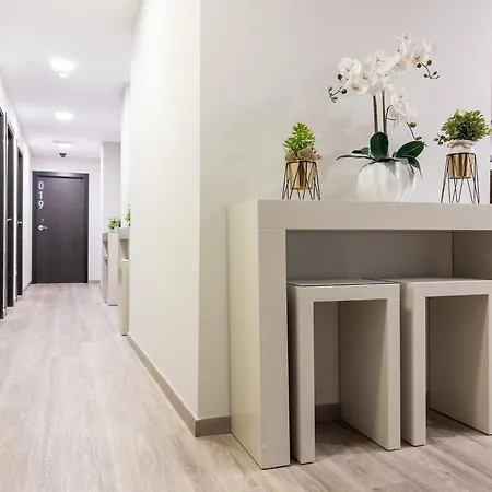 Dormavalencia Regne 발렌시아