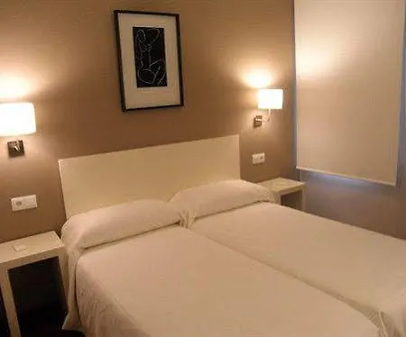 Dormavalencia Regne *