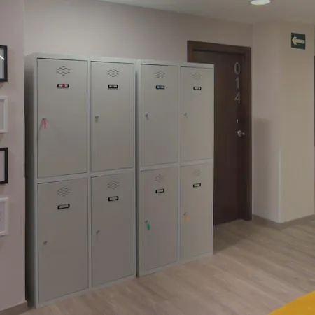 Dormavalencia Regne *