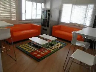 Dormavalencia Regne * Valencia